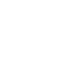 Stafford Heating and AC
