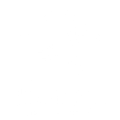 Stafford Heating and AC